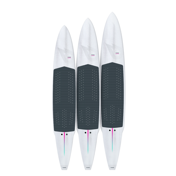 GONG | SUP Foil Board Fner EPS Pro