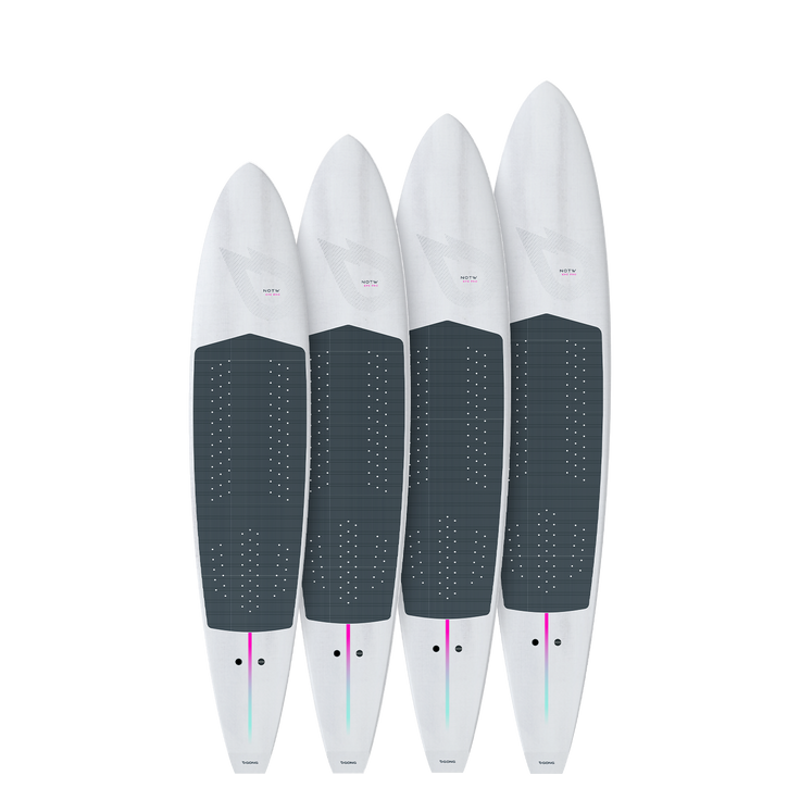 GONG | SUP Foil Board NOTW EPS Pro