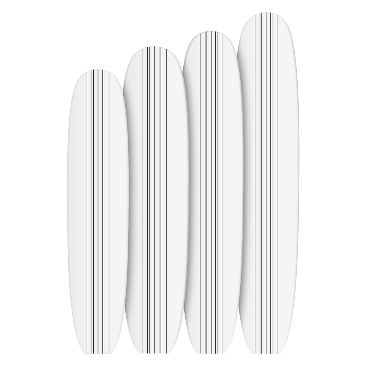 GONG | Surf Frank EPS