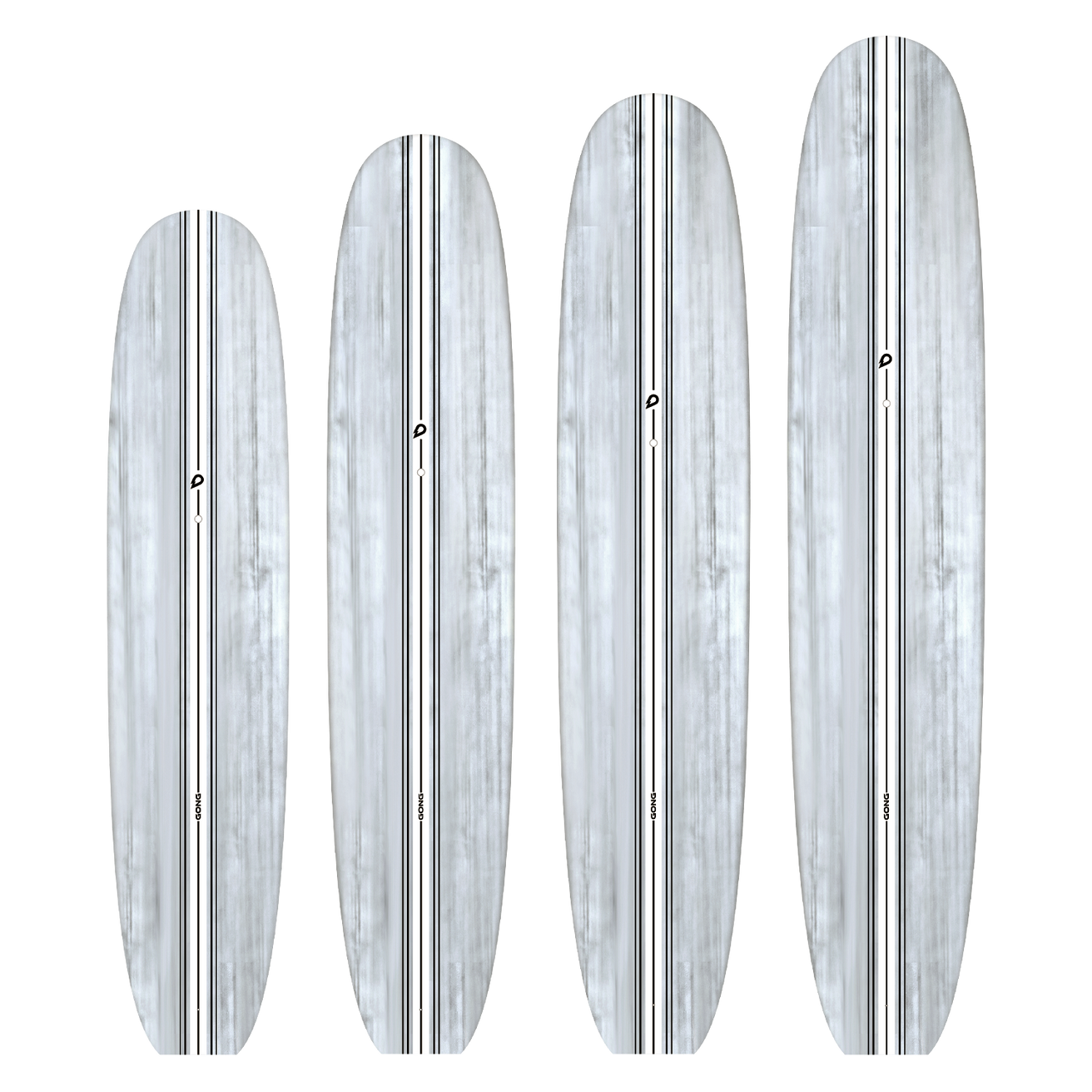 GONG | Surf Frank EPS Pro