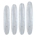 GONG | Surf Misty EPS Pro