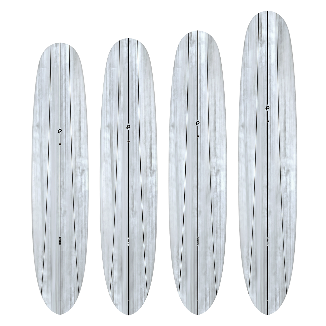 GONG | Surf Pinta EPS Pro