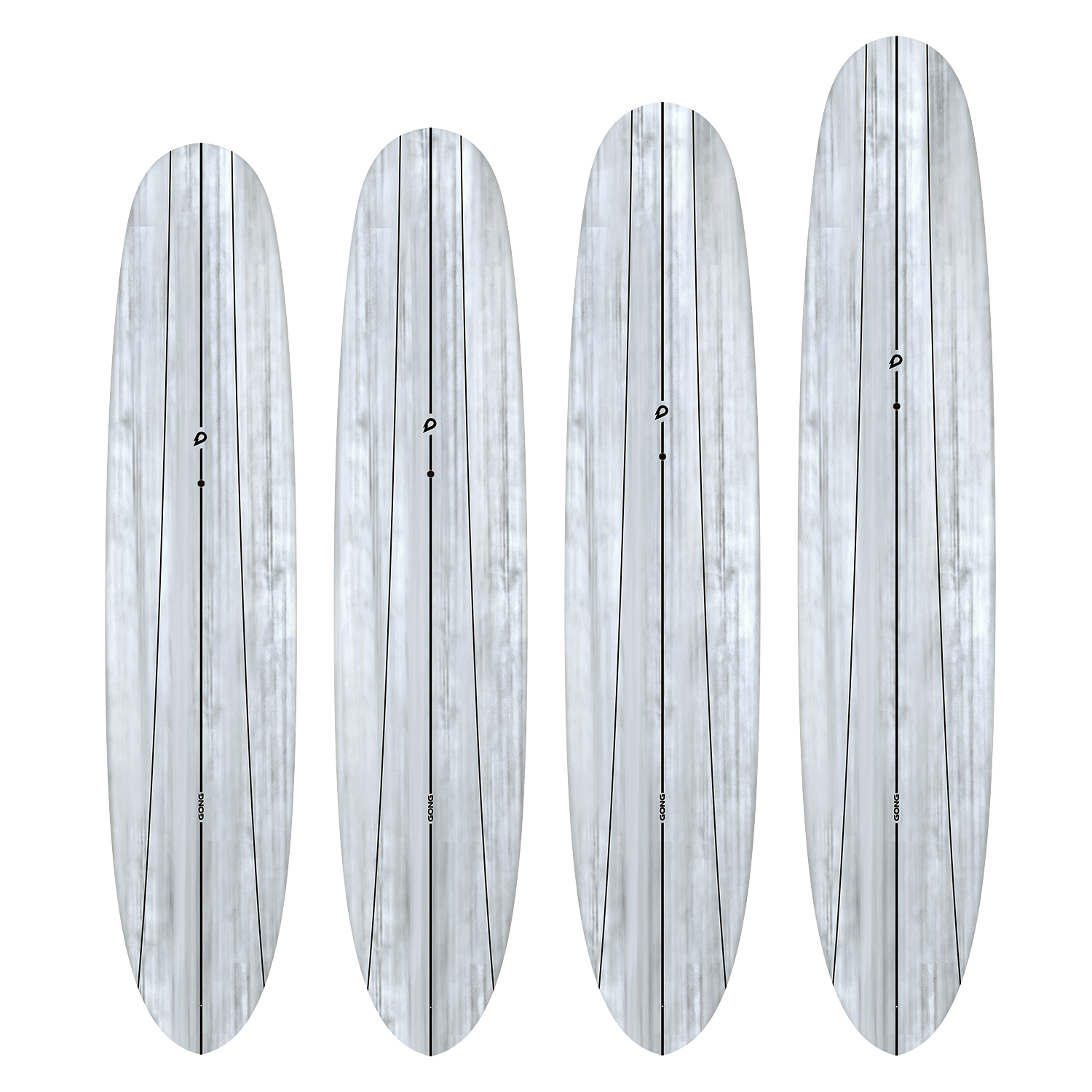 GONG | Surf Pinta EPS Pro
