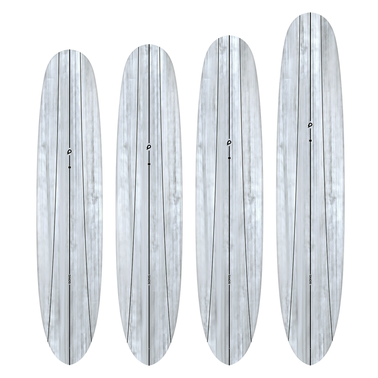 GONG | Surf Pinta EPS Pro
