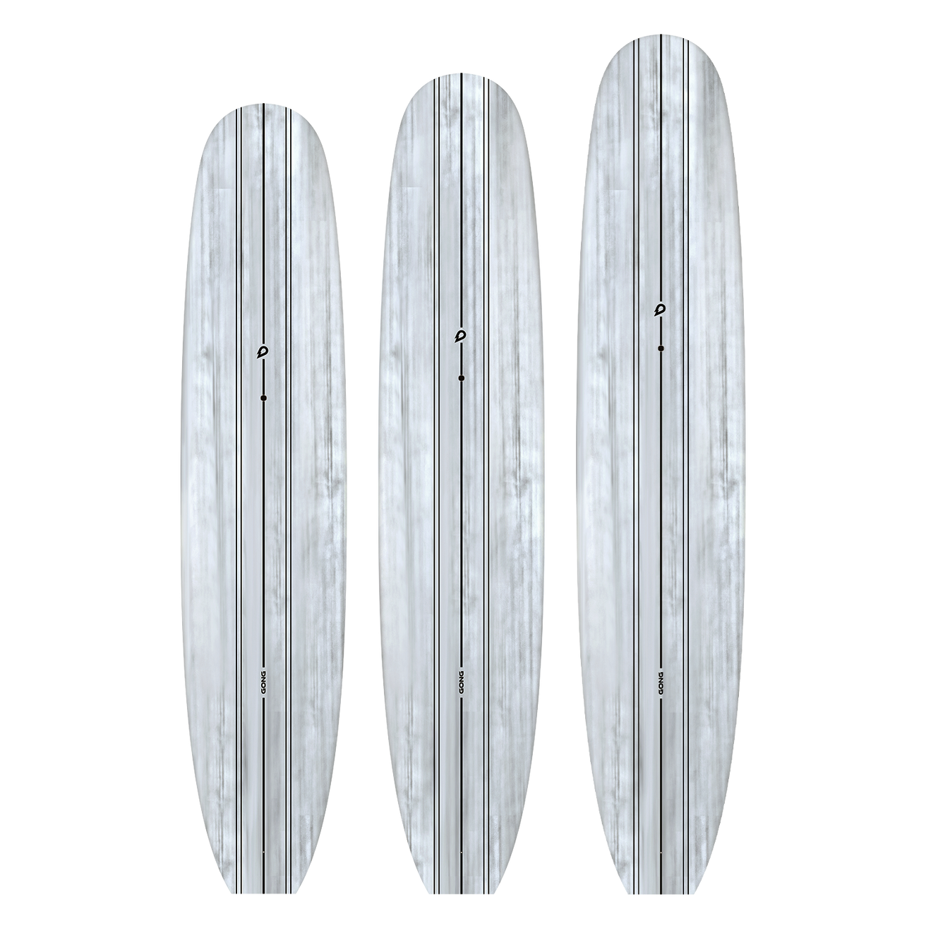 GONG | Surf Winstone EPS Pro