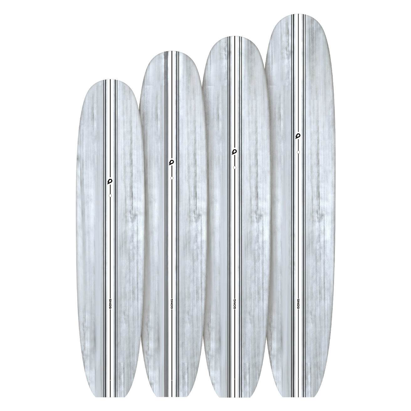 GONG | Surf Frank EPS Pro