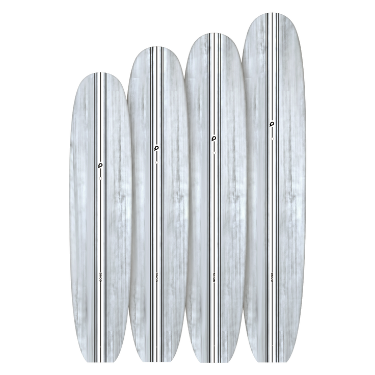 GONG | Surf Frank EPS Pro