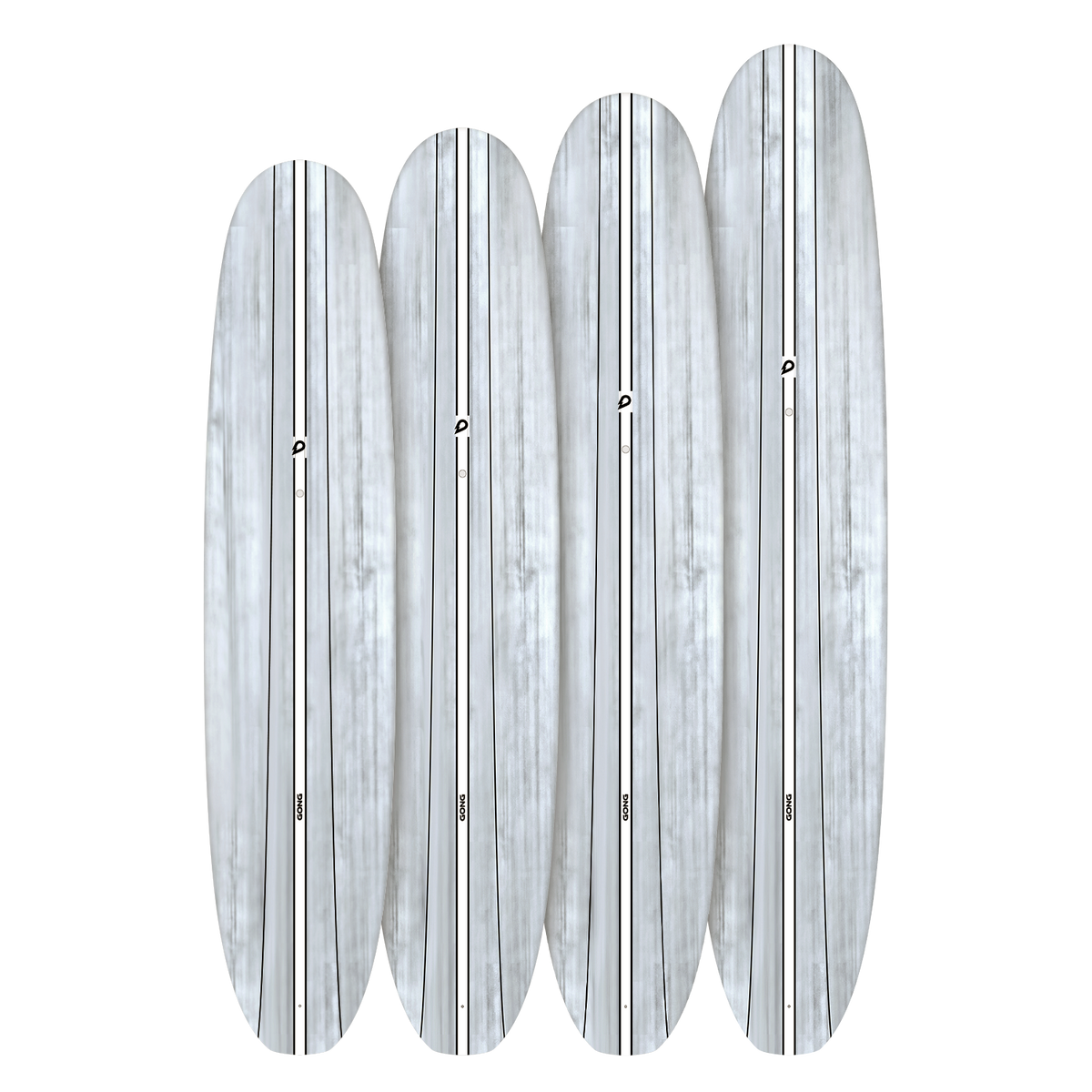 GONG | Surf Misty EPS Pro