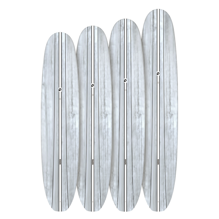 GONG | Surf Misty EPS Pro