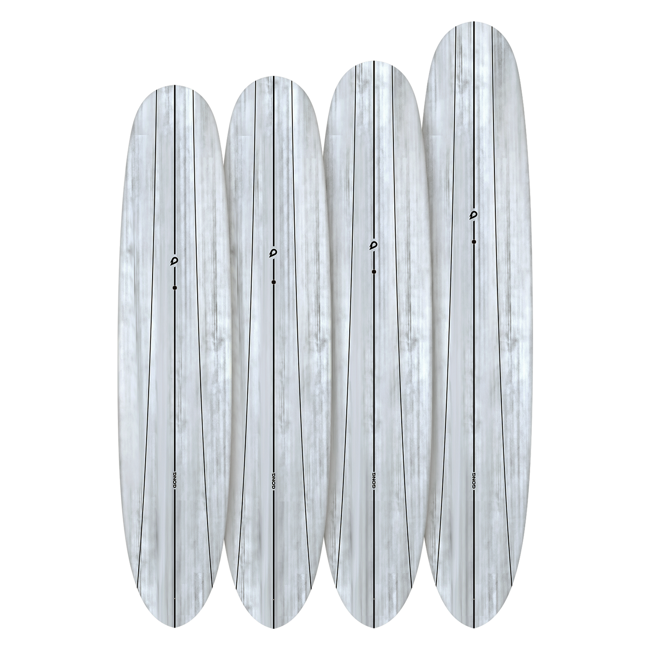 GONG | Surf Pinta EPS Pro