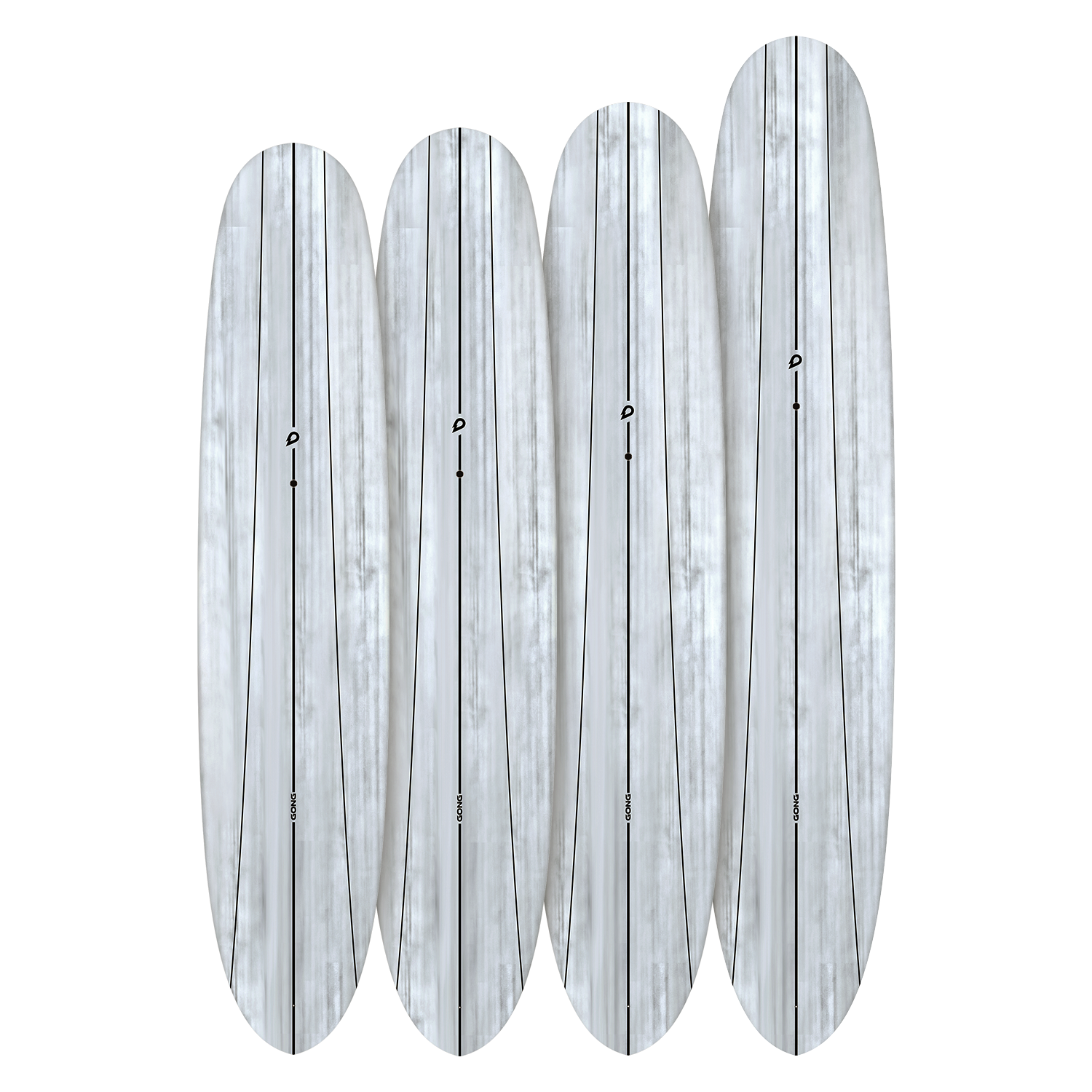 GONG | Surf Pinta EPS Pro