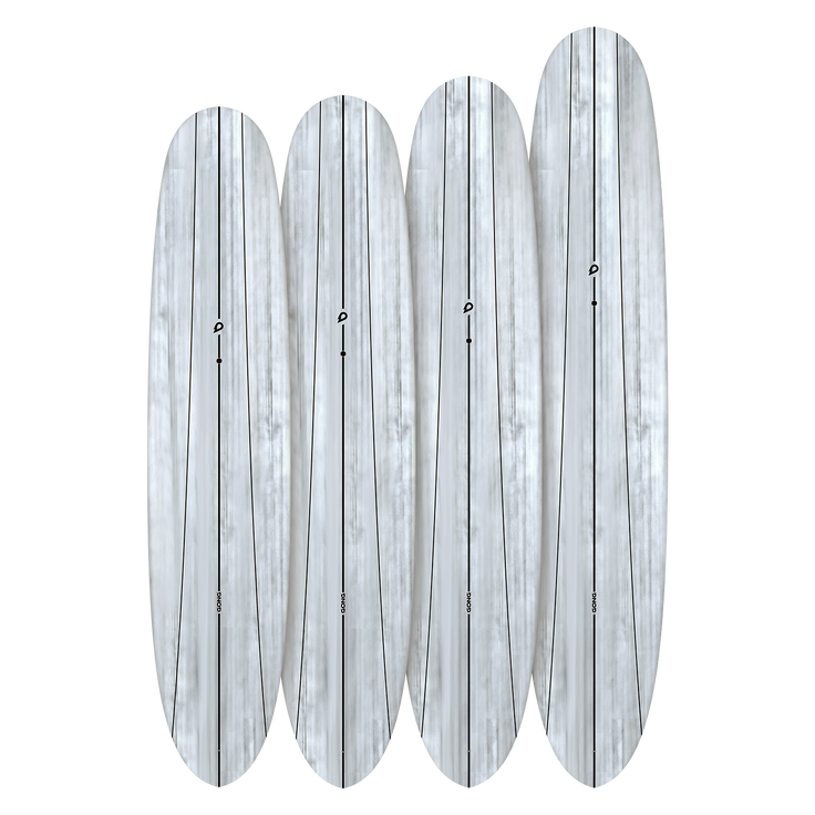 GONG | Surf Pinta EPS Pro