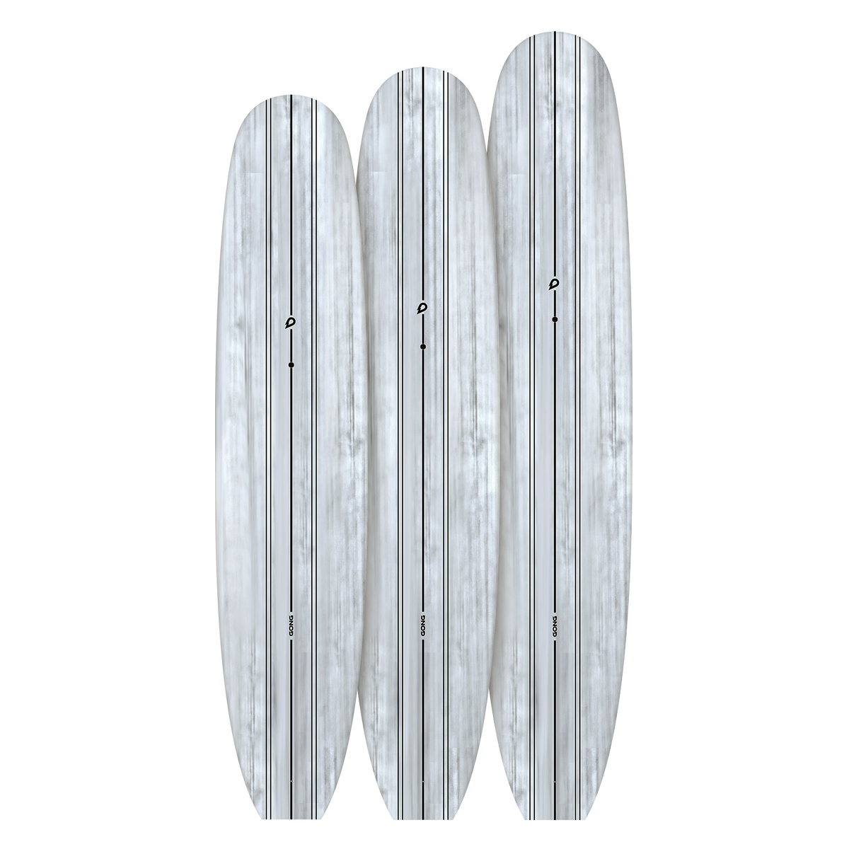 GONG | Surf Winstone EPS Pro