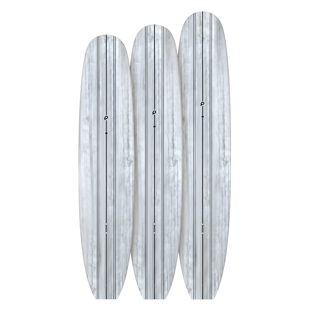 GONG | Surf Winstone EPS Pro