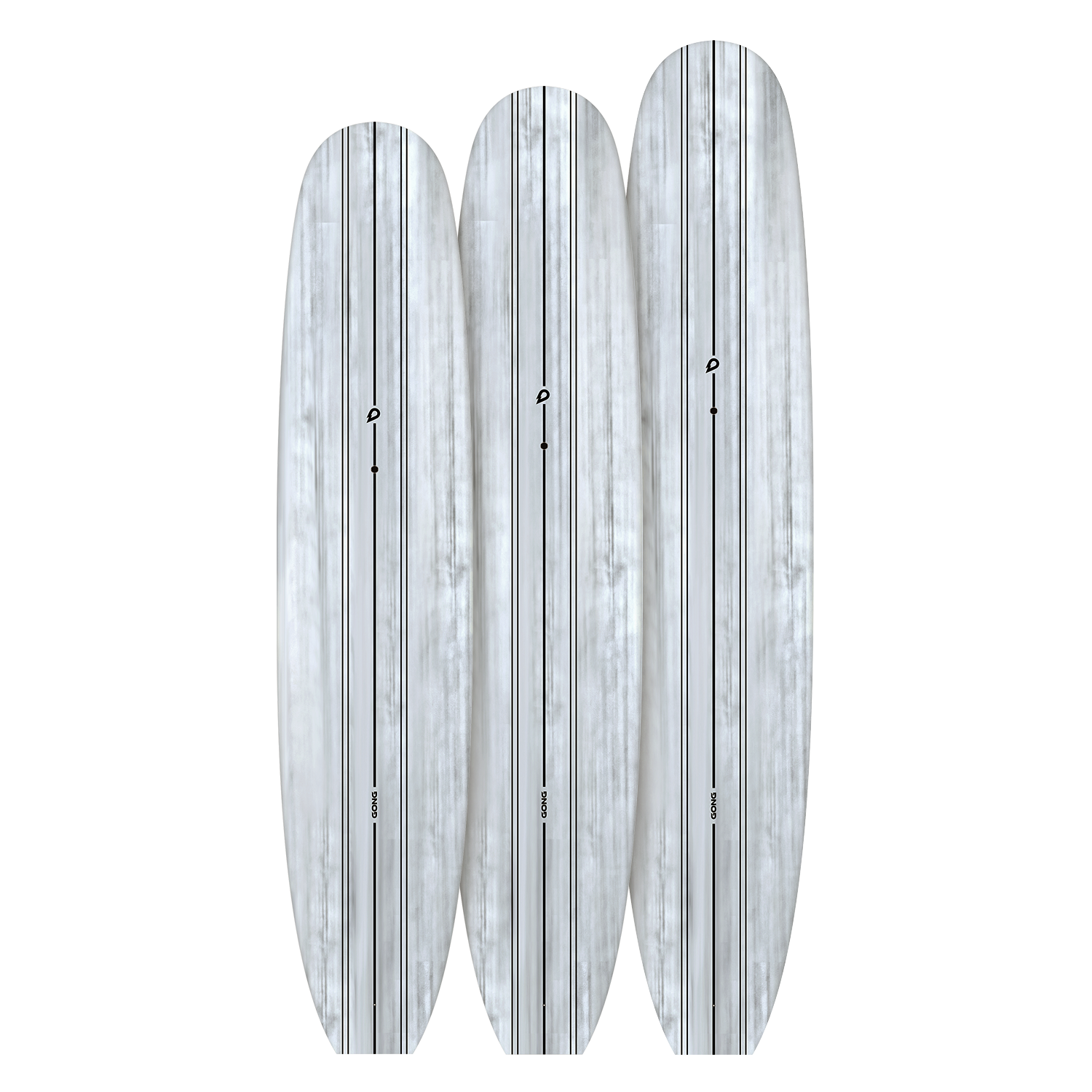 GONG | Surf Winstone EPS Pro