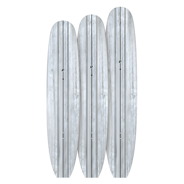 GONG | Surf Winstone EPS Pro