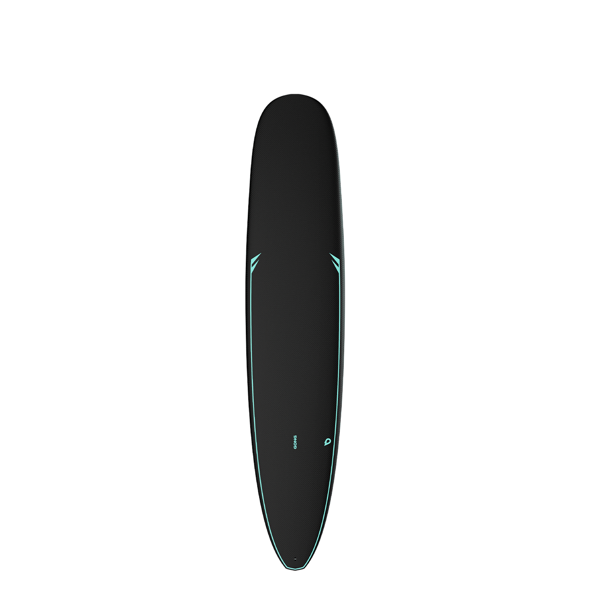GONG | Surf 9'0 Hyperdrive EPS Pro