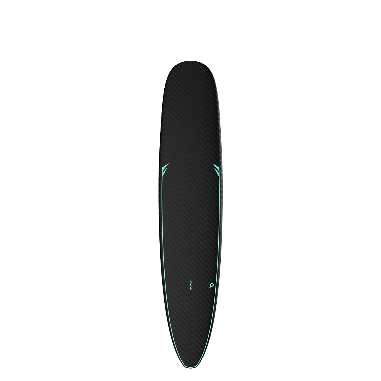 GONG | Surf 9'0 Hyperdrive EPS Pro