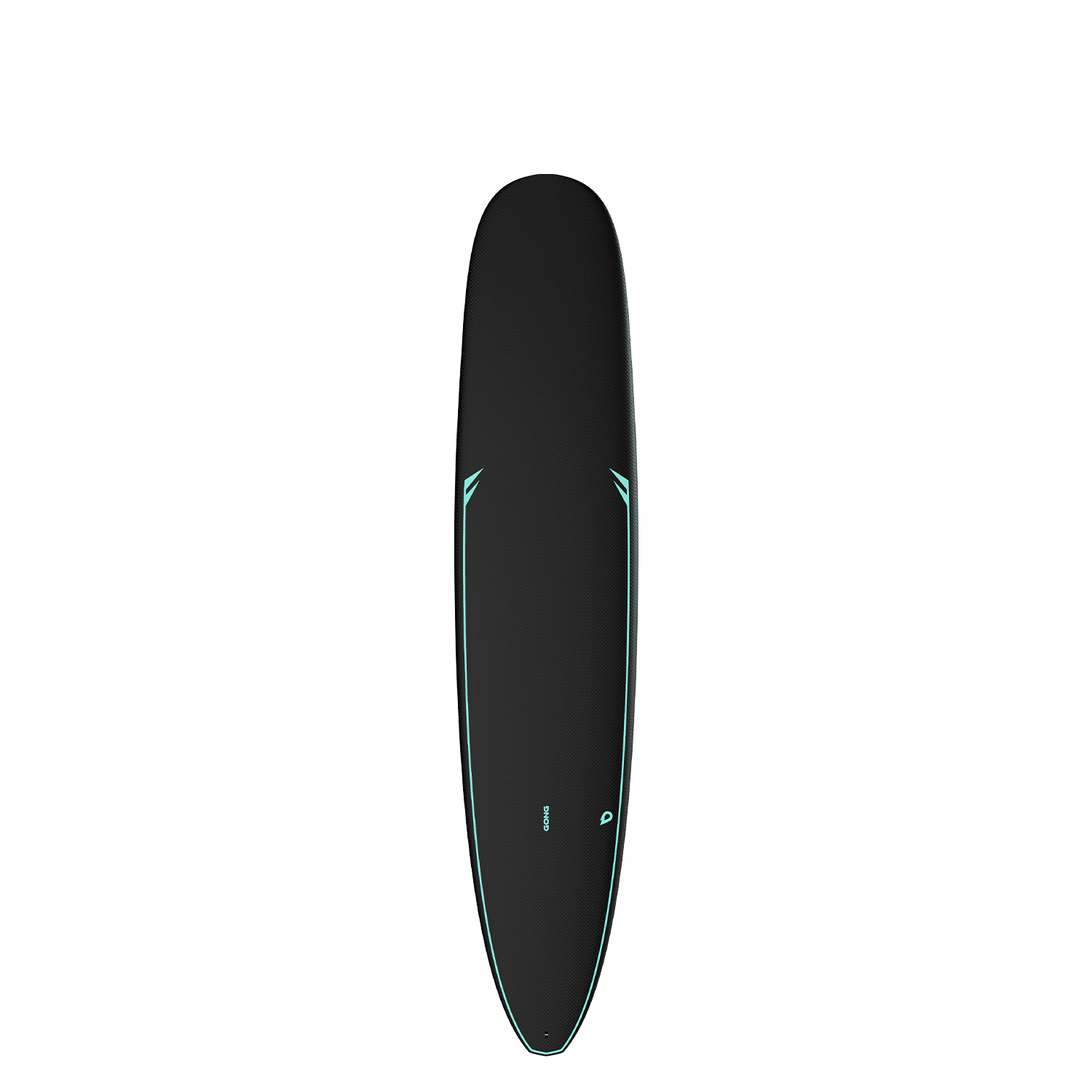 GONG | Surf 9'0 Hyperdrive EPS Pro