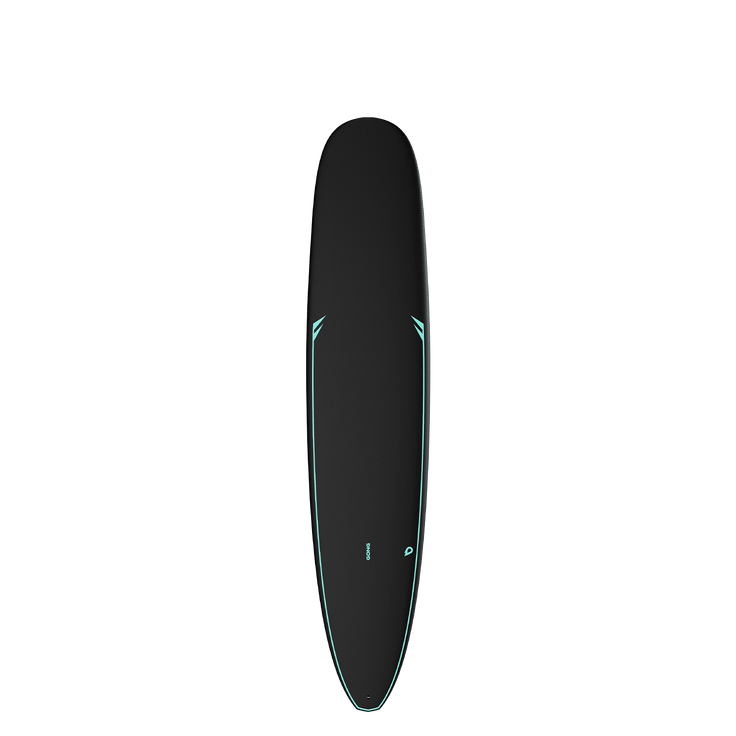 GONG | Surf 9'0 Hyperdrive EPS Pro