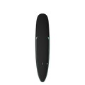 Surf 9'0 Hyperdrive EPS Pro - 9'0 Second Hand 13664