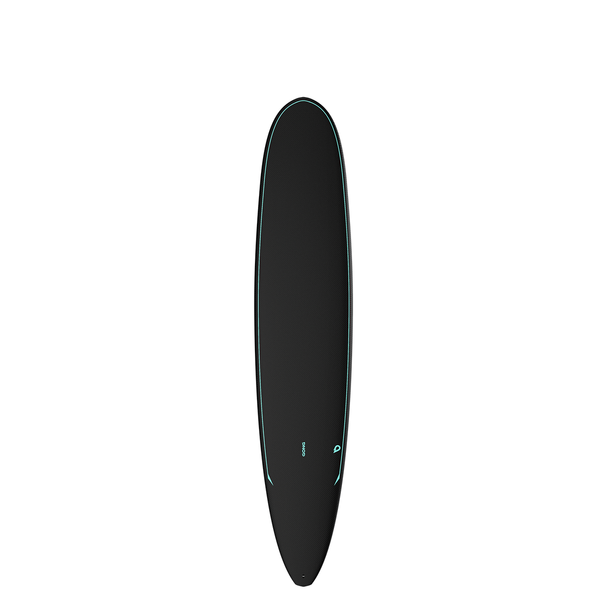 GONG | Surf 9'0 Moodgun EPS Pro