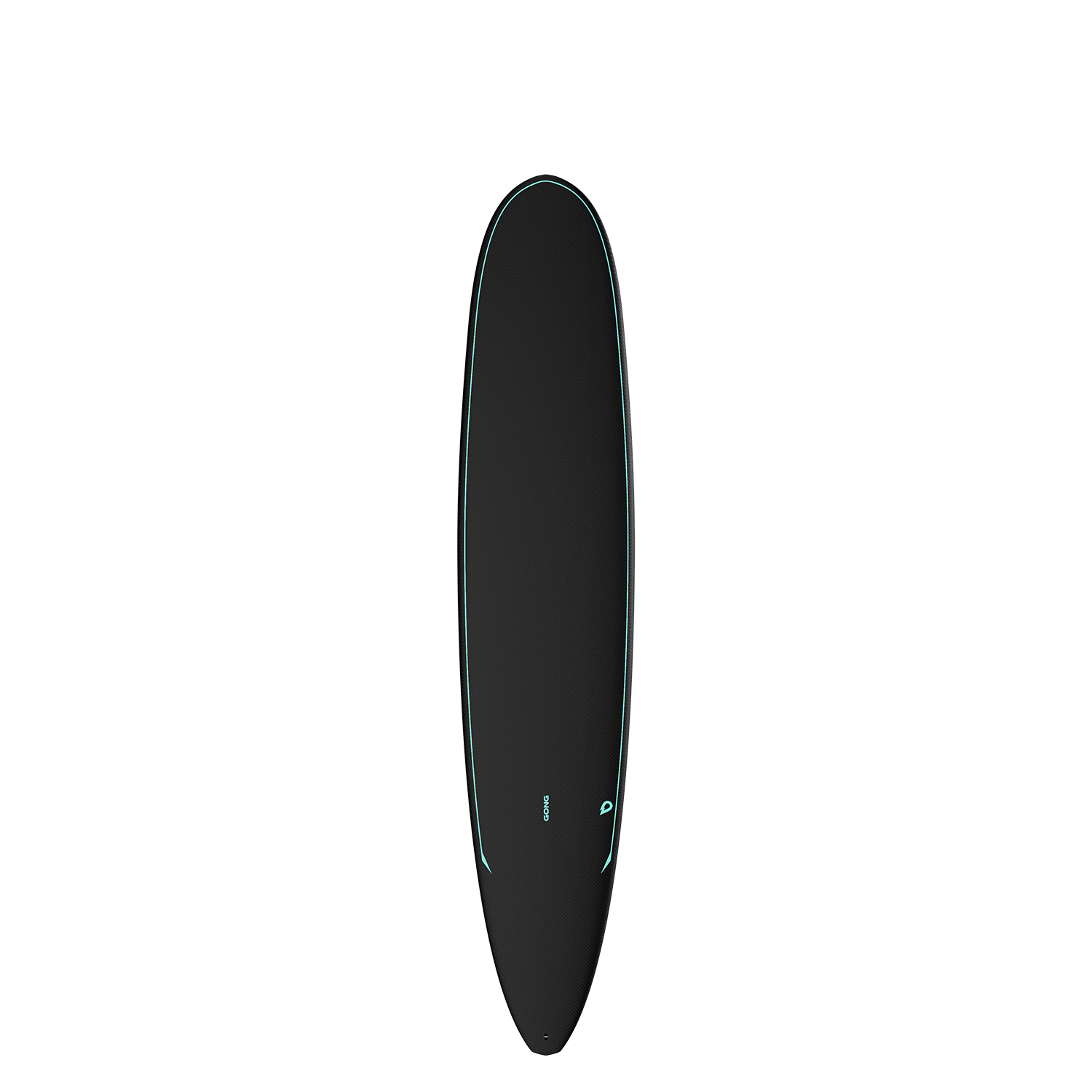 GONG | Surf 9'0 Moodgun EPS Pro