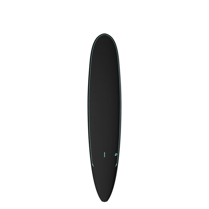GONG | Surf 9'0 Moodgun EPS Pro
