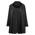 GONG | Wear Unisex Raincoat Combo Outerwear