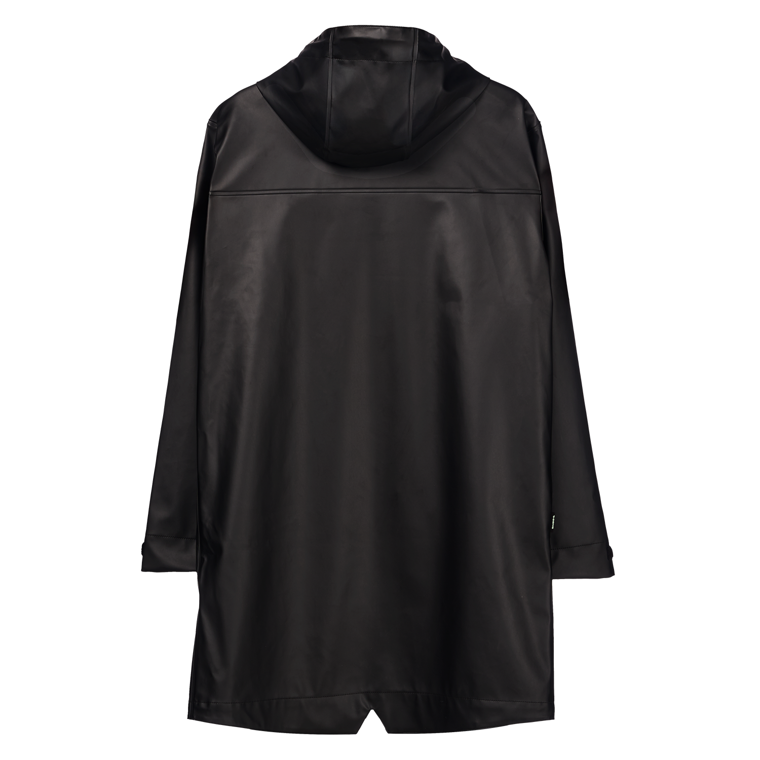 GONG | Pack Combo Outerwear Raincoat & Mid-Layer