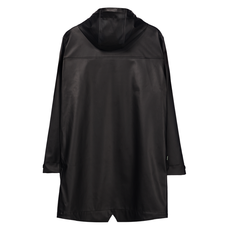 GONG | Wear Raincoat Combo Outerwear Unisexe