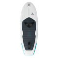 GONG | Wing foil Board Inflatable HIPE Diamond