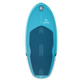 GONG | Wing foil Board Inflatable HIPE First