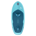 GONG | Wing foil Board Inflatable HIPE Perf