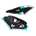 GONG | Wing Plus