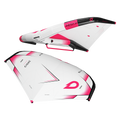 GONG | Wing Droid Aramid X