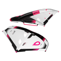 GONG | Wing Droid SP Aramid CZ