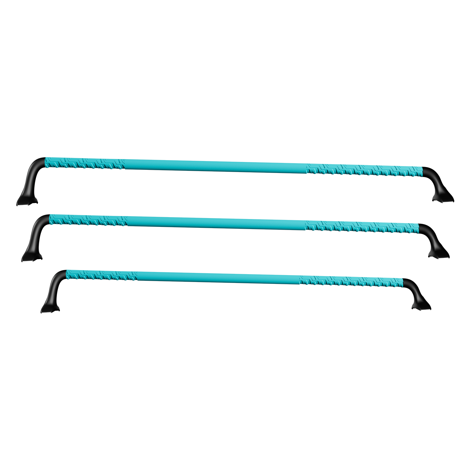 GONG | Wing V2 Carbon Boom NFEC
