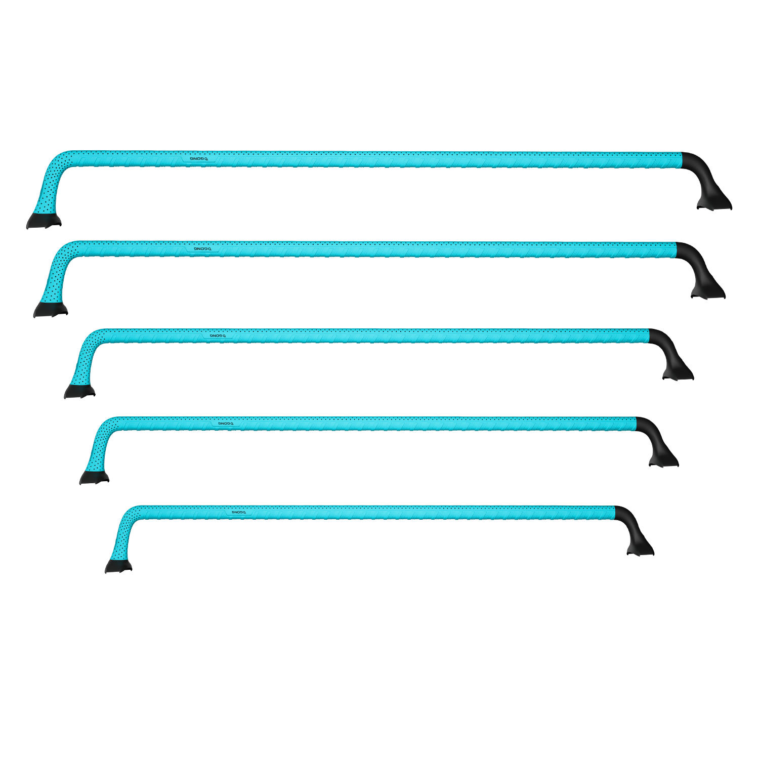 GONG | Wing Carbon Boom V2 2026