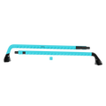 GONG | Spare Parts Wing Carbon Boom V3 CLIP IN - 2 Parties Démontables