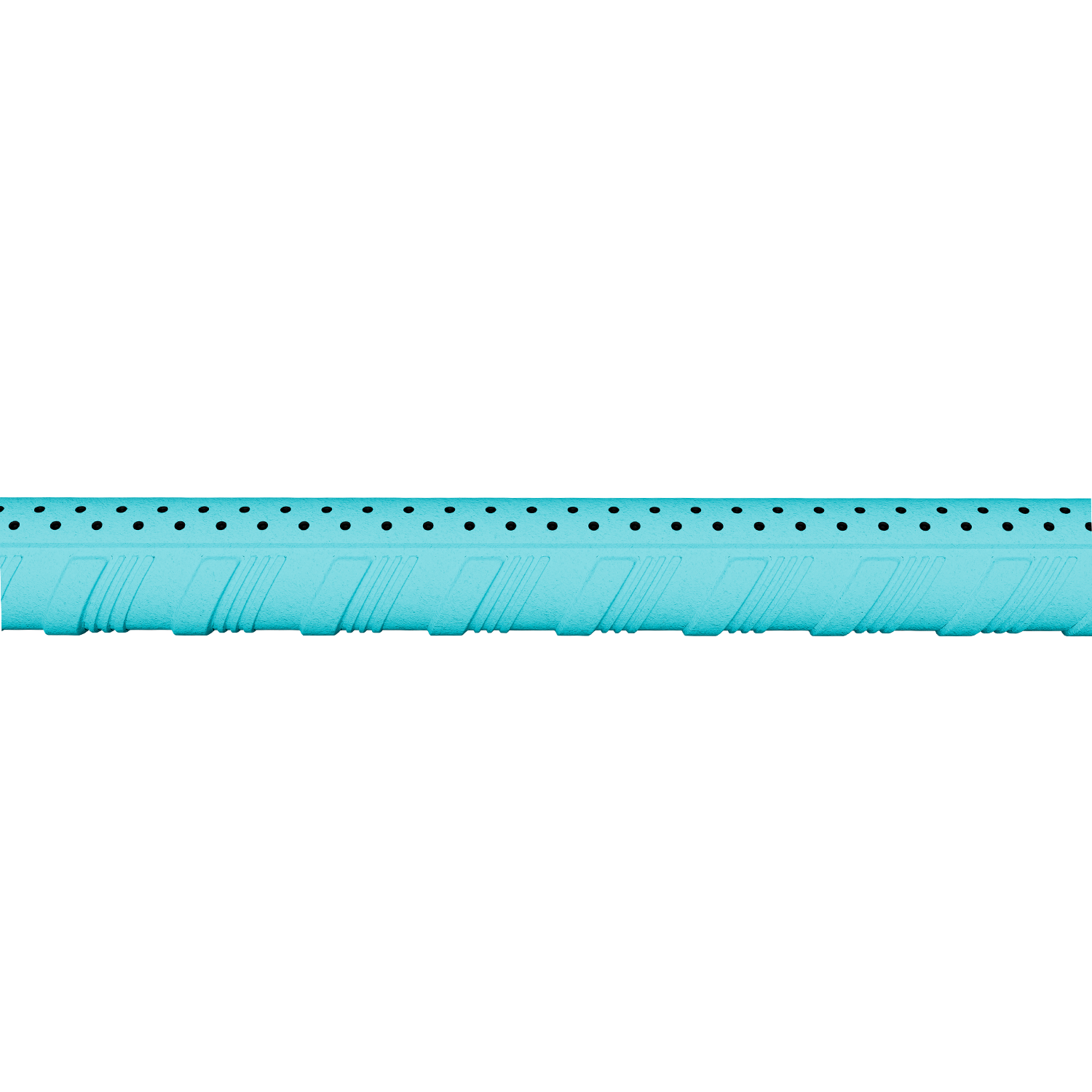 GONG | Wing Poignées Rigides Carbone V2 2026 Kit