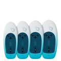 GONG | Wing Foil Board Lance FSP 2X