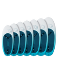 GONG | Wing Foil Board Lemon FSP 2X