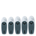 GONG | Wing Foil Board Hyperloop FSP Pro