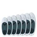 GONG | Wing Foil Board Lemon FSP Pro