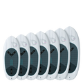 GONG | Wing Foil Board Mint FSP Pro