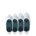GONG | Wing Foil Board Cruzader Point FSP Pro