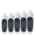 GONG | Wing Foil Board Racer Hollow Full Carbon