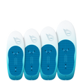 GONG | Wing Foil Board Zuma FSP 2X