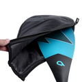 GONG | Paddle Blade Cover